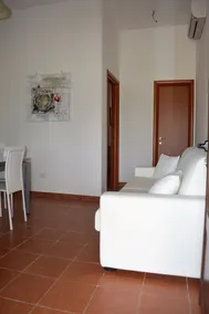 Tenuta Casine Vittorio - Image 2