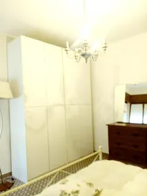 Apartment With 2 Bedrooms in Tollo, With Wifi - 6 km From the Beach - Image 2