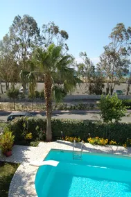 Portorosa Apartments - Image 5