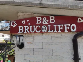 B&B Il Brucaliffo - Image 3