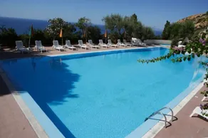 Hotel Villaggio Capo Alaua - Image 3