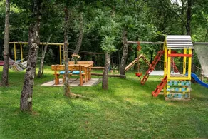 Villa Fi&lu - Image 3
