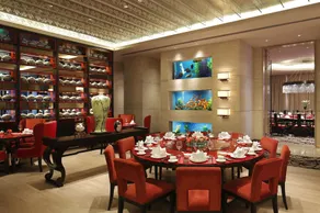 InterContinental Ningbo - Image 3
