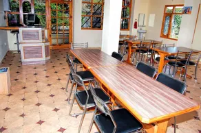 Aditya Home Stay - Image 5