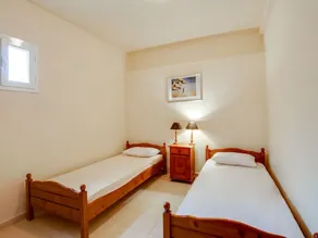 Explore Costa Brava From a Luxurious Holiday Home Close to the Centre - Image 3