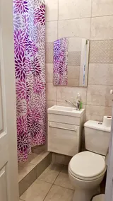 Cismigiu Grand Residence - Image 4