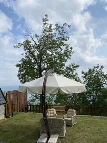 Dibektas Modi Bungalov - Image 5