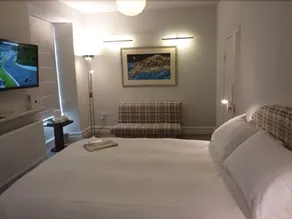 Cefn-y-Dre - B&B - Image 3