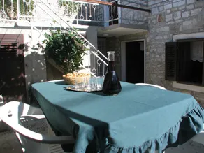 Holidayhome Irma - Image 5