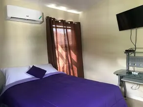 Spanish town home stay - Image 2