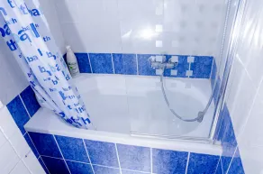 Villa Thea - Image 5
