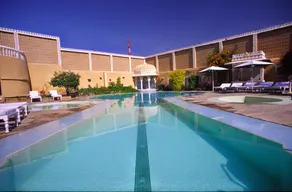 Deogarh Mahal - Image 2