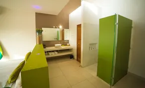 Casa la Roca - Image 3