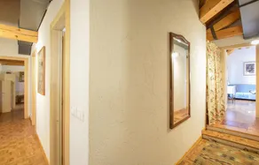 Awesome Home in Castello Tesino With 4 Bedrooms and Wifi - Image 5