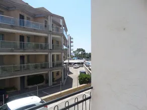 Apartamento Palermo - Image 4