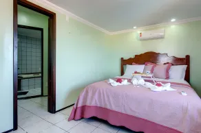 Casa do Mar Iguapé por Carpediem - Image 3