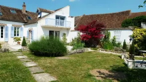 La Pastorale - Image 2