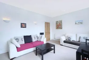 Bright 1 Bedroom Flat in Fulham - Image 3