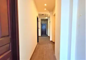 Viet Phuc Hotel - Image 5