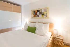 Rafael Kaiser - Aurea Apartment - Contactless 24h Check-In - - Image 2
