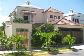 Home Away From Home - Cancun - Image 5
