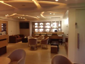 SIROS HOTEL - Image 5