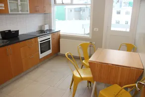 Acco Guesthouse - Image 2