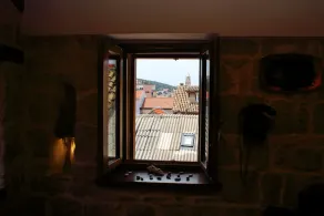 Apartments Zecic - Image 4