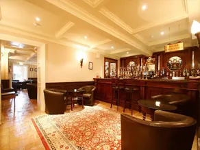 Finnstown Castle Hotel - Image 2