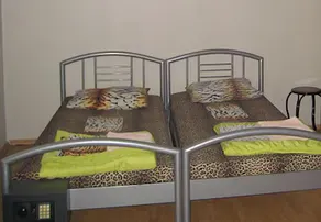 Tiger Hostel - Image 2