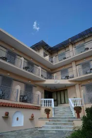 Hotel Magda - Image 2