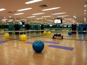Somerset JieFangBei - Image 2