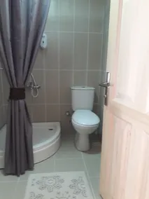 Meleklerin Evi Apart - Image 3