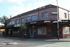 Perth Central Backpackers - Image 4