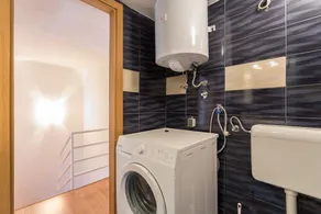 Dubrovnik Dream Guest house - Image 2
