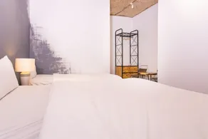 The 90s Hostel - Image 3