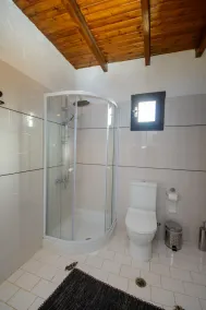 Ellis Holidays Home - Image 4