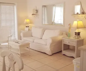 Siesta Key Bungalows - Image 2
