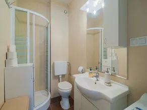 Villa Princes - Image 2