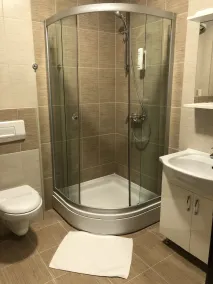 Motel Hercegovina - Image 2
