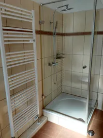 Deluxe Maisonette Apartment Prestige 1 - Image 4