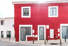 Alc Ntara Studio - Image 4