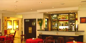Hotel Salles - Image 4