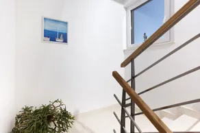 Apartments Bella - Image 3