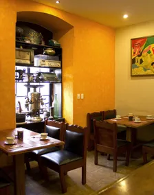 Hostal Sanblas - Image 4