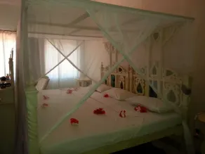 Holiday Homes Elicriso Malindi - Image 5