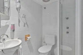 Comfort Inn Sovereign Gundagai - Image 4