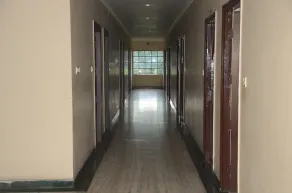 Hotel Pramod - Image 5