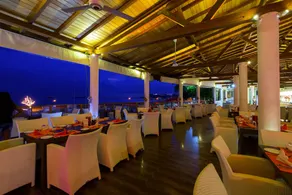 Calamander Unawatuna Beach Resort - Image 2