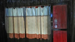 Pu Luong Holiday - Image 4